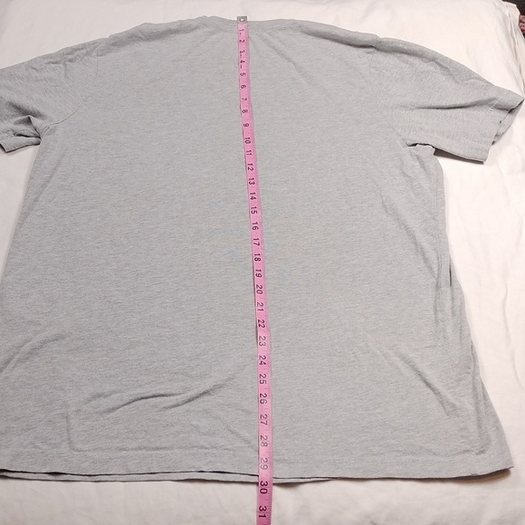 I need a beer men's t shirt size large - Picture 6 of 8